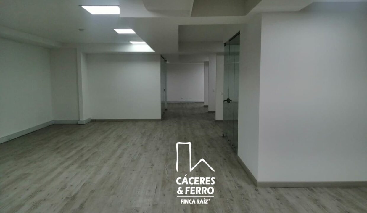 CaceresyFerro-Caceres-Y-Ferro-Oficina-Arriendo-Chapinero-Chico-22481-29