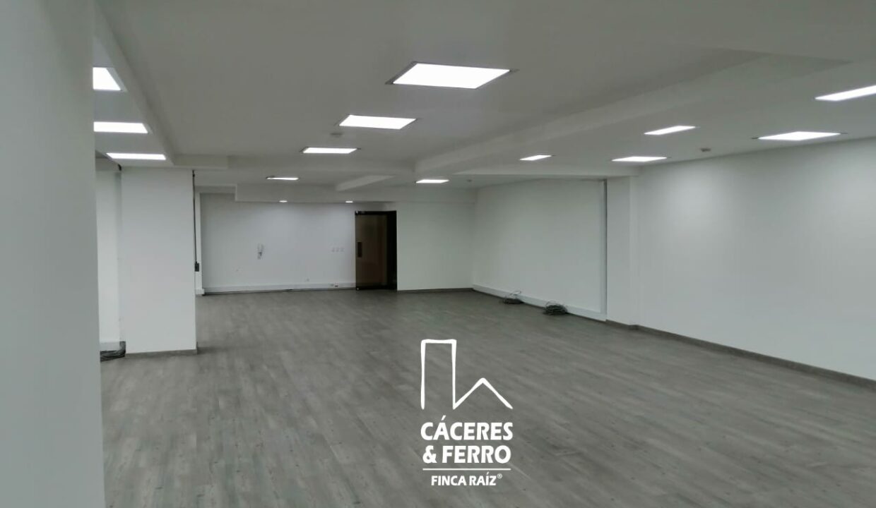 CaceresyFerro-Caceres-Y-Ferro-Oficina-Arriendo-Chapinero-Chico-22481-6