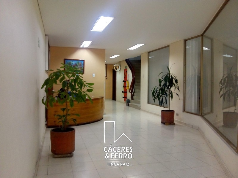CáceresyFerro-Centro-Las-Aguas-Oficina-Arriendo-21714-8