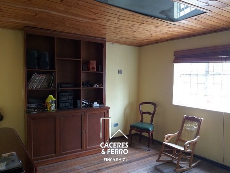 CaceresyFerro-Fincaraiz-12octubre-Casa-Venta-21586-4