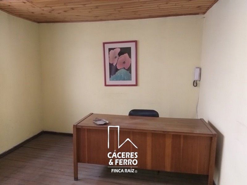 CaceresyFerro-Fincaraiz-12octubre-Casa-Venta-21586-5