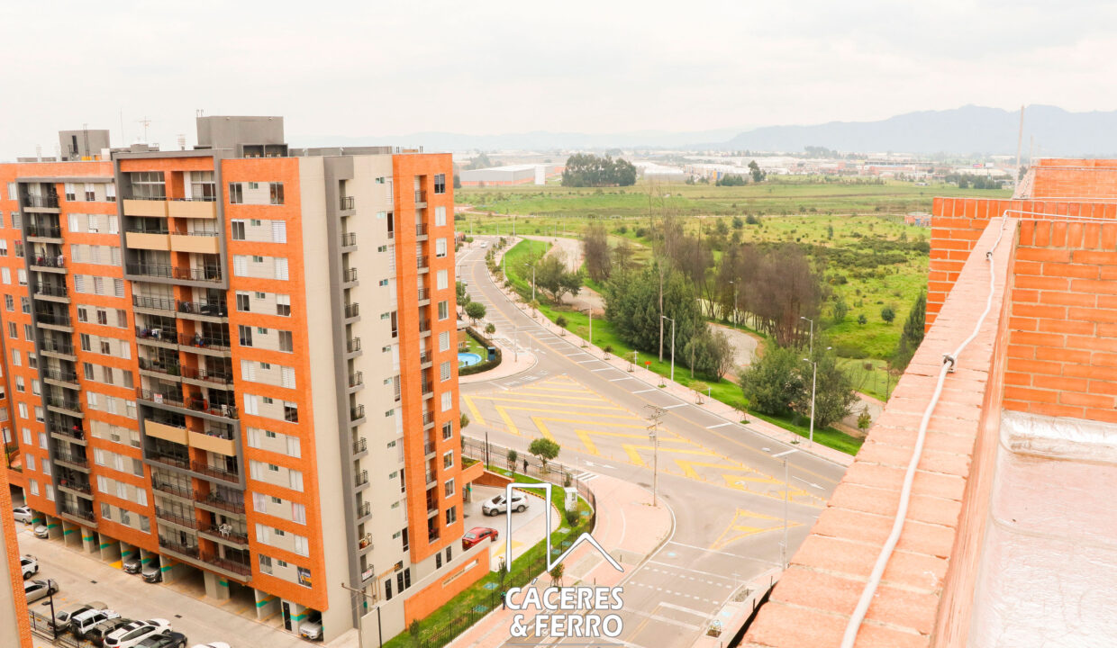 CaceresyFerro-Fincaraiz-Gran-Granada-Apartamento-Arriendo-21279-12
