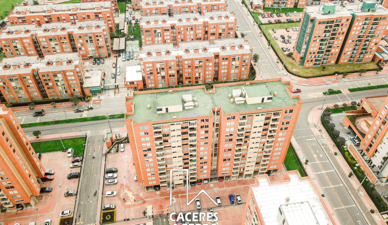 CaceresyFerro-Fincaraiz-Gran-Granada-Apartamento-Arriendo-21299-1