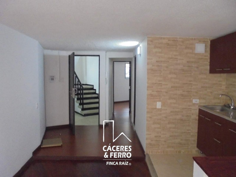 CaceresyFerro-Fincaraiz-Norte-Chapierno-Edificio-Venta-21598 -11