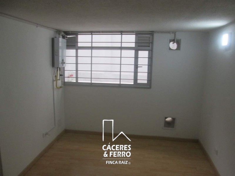 CaceresyFerro-Fincaraiz-Norte-Chapierno-Edificio-Venta-21598 -6