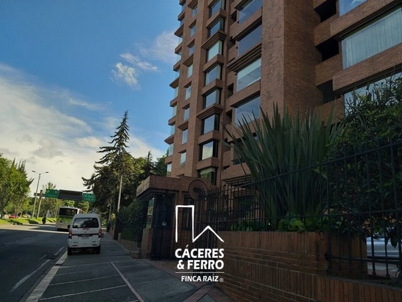 CaceresyFerro-Fincaraiz-Norte-Chico-Recervado-Venta-21597 -1