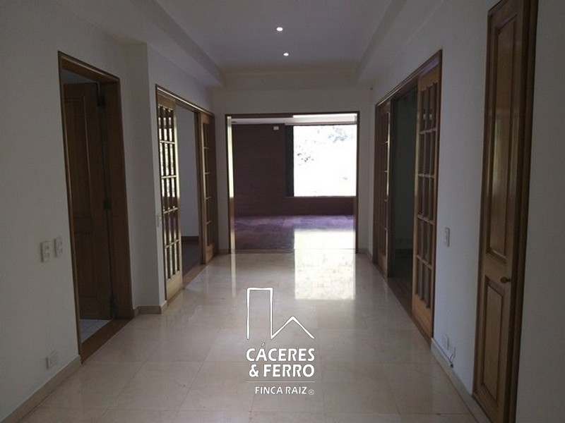 CaceresyFerro-Fincaraiz-Norte-Chico-Recervado-Venta-21597 -11