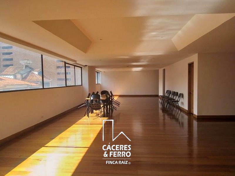 CaceresyFerro-Fincaraiz-Norte-Chico-Recervado-Venta-21597 -18