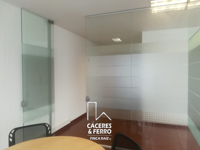 CáceresyFerro-Fincaraiz-Norte-San-Patricio-Oficina-Arriendo-21642-6