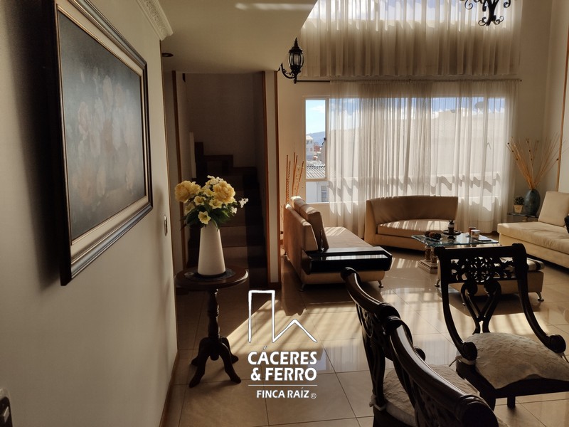 CáceresyFerro-Fincaraiz-Occidente-J.vargas-Apartamento-Venta-21617-3