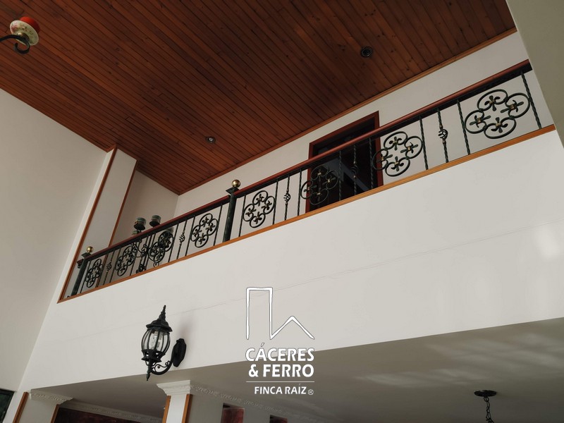 CáceresyFerro-Fincaraiz-Occidente-J.vargas-Apartamento-Venta-21617-9