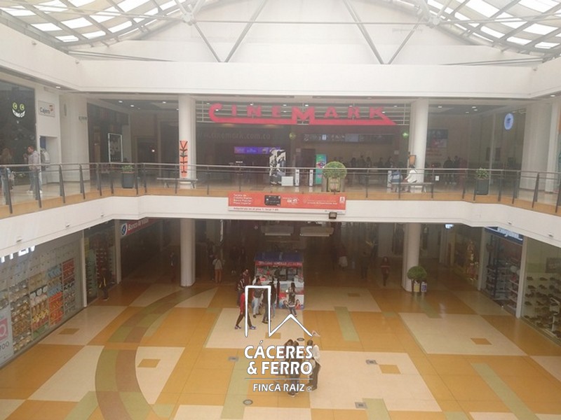 CáceresyFerro-Fincaraiz-Occidente-Plaza-Imperial-Local-Venta-21694-12