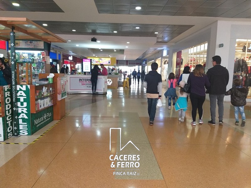 CáceresyFerro-Fincaraiz-Occidente-Plaza-Imperial-Local-Venta-21694-16