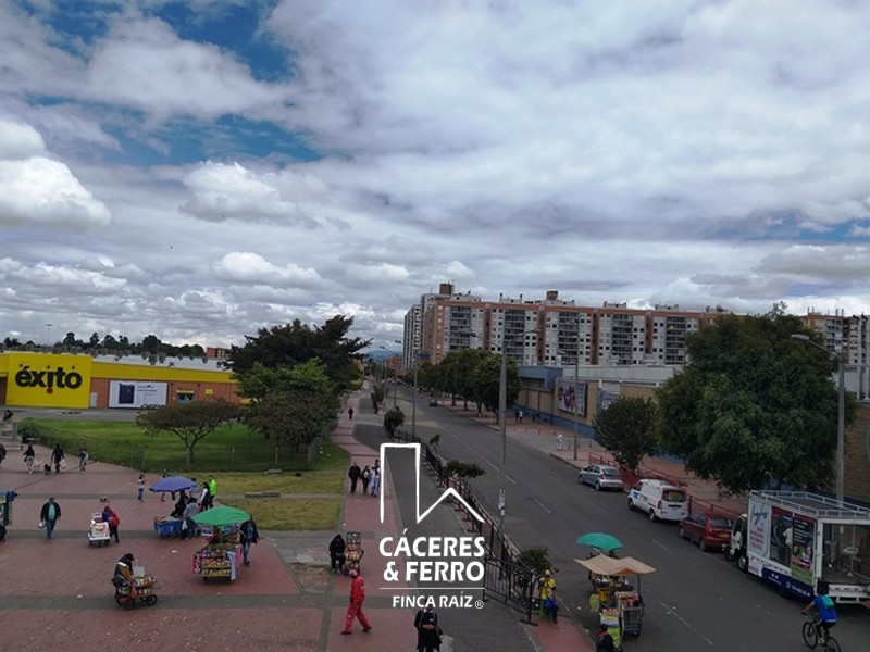 CáceresyFerro-Fincaraiz-Occidente-Plaza-Imperial-Local-Venta-21694-19
