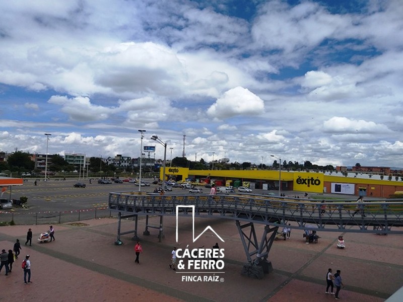 CáceresyFerro-Fincaraiz-Occidente-Plaza-Imperial-Local-Venta-21694-20