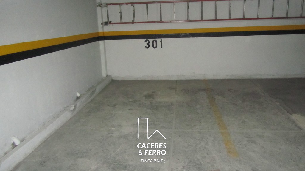CáceresyFerro-Fincaraiz-Pontevedra-Noroccidente-Oficina-Arriendo-21601-12