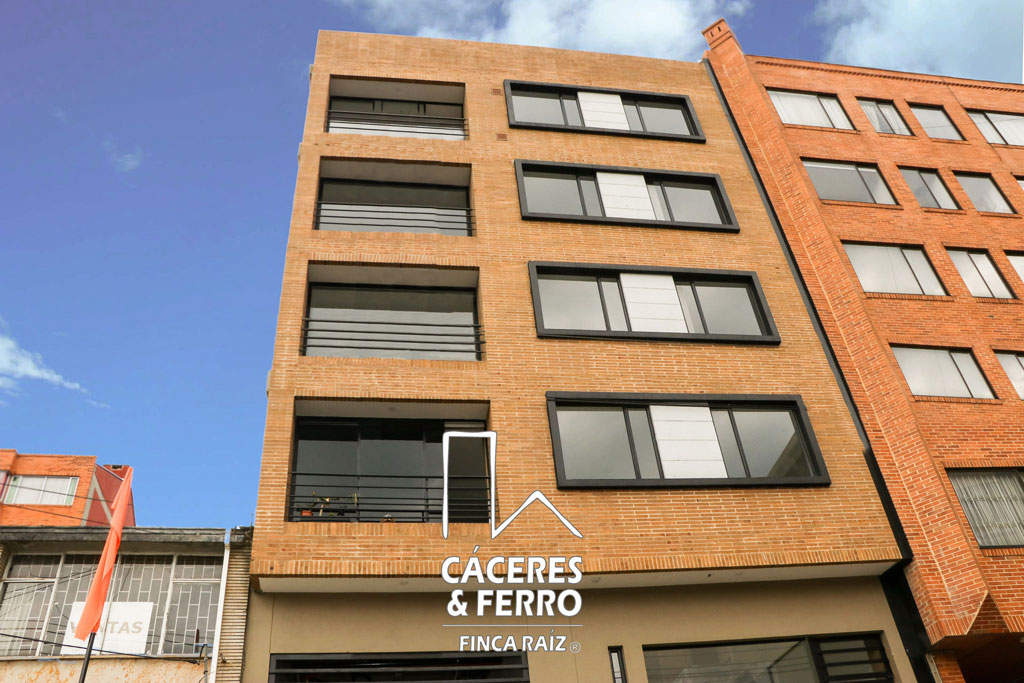 CaceresyFerro-Fincaraiz-San-Luis-Apartamento-Venta-21345-1