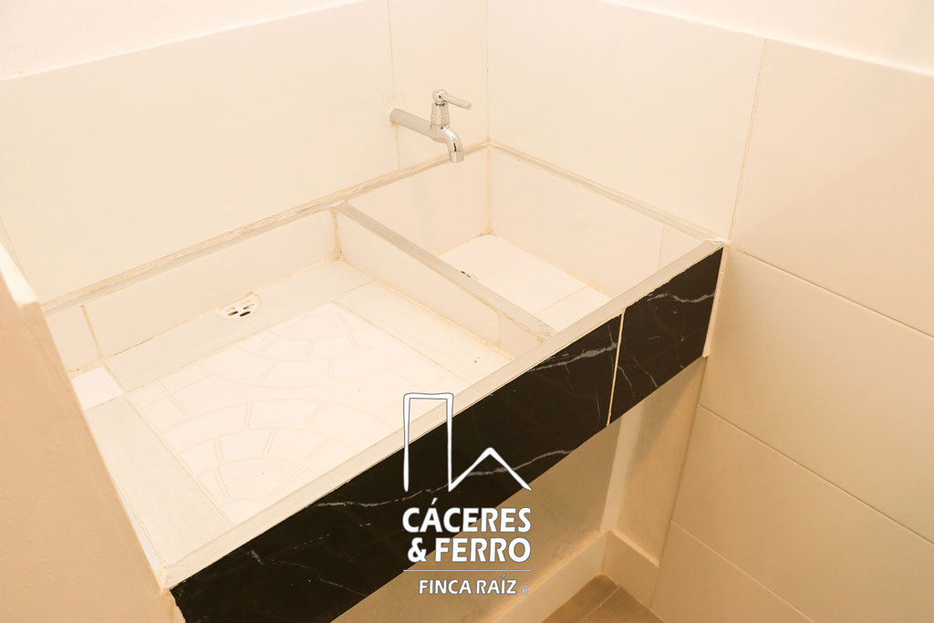 CaceresyFerro-Fincaraiz-San-Luis-Apartamento-Venta-21345-10