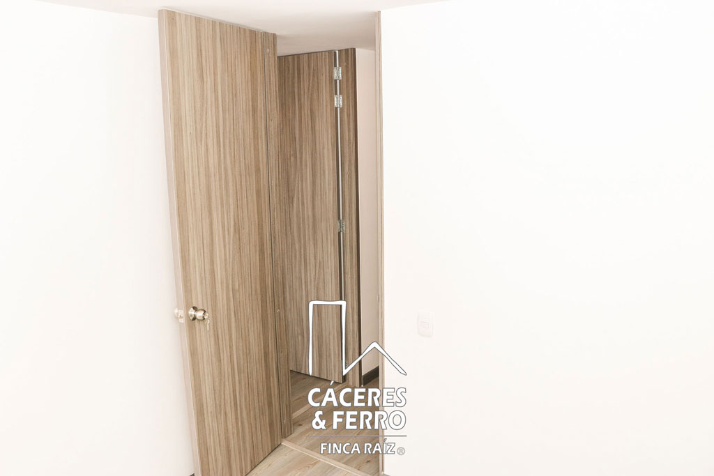 CaceresyFerro-Fincaraiz-San-Luis-Apartamento-Venta-21345-4