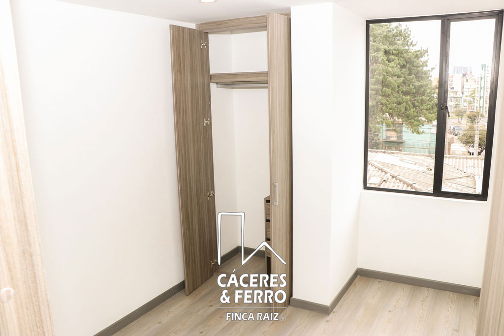 CaceresyFerro-Fincaraiz-San-Luis-Apartamento-Venta-21345-5