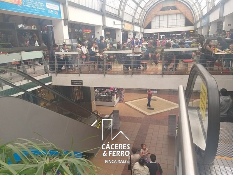 CáceresyFerro-Fincaraiz-Sur-Plaza-De-Las-Americas-Local-Venta-21675-12