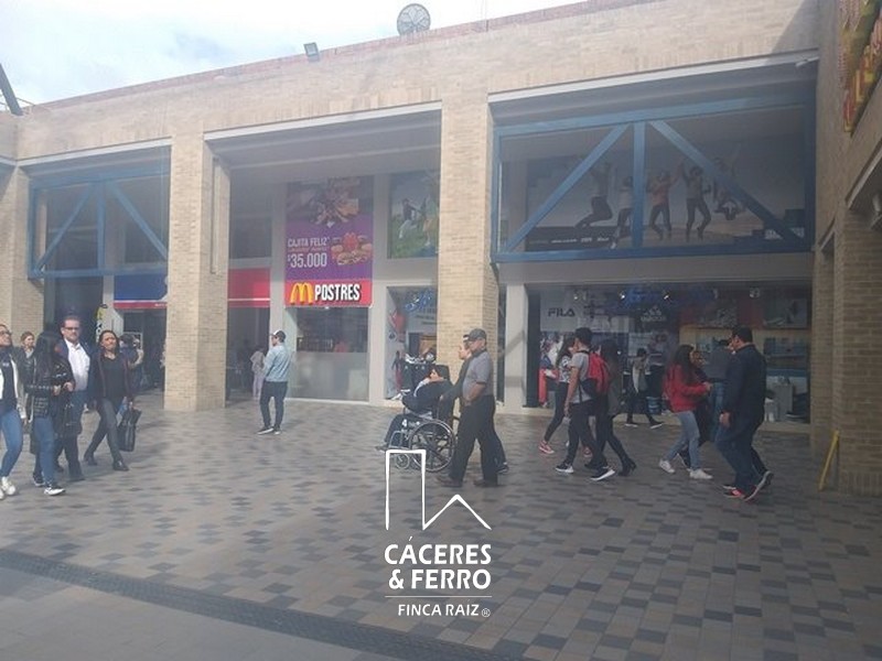 CáceresyFerro-Fincaraiz-Sur-Plaza-De-Las-Americas-Local-Venta-21675-14