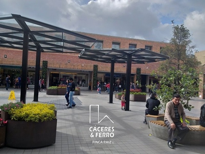 CáceresyFerro-Fincaraiz-Sur-Plaza-De-Las-Americas-Local-Venta-21675-15