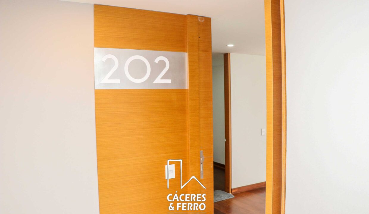CaceresyFerro-Fincaraiz-Torreladera-Apartamento-Venta-21324-2