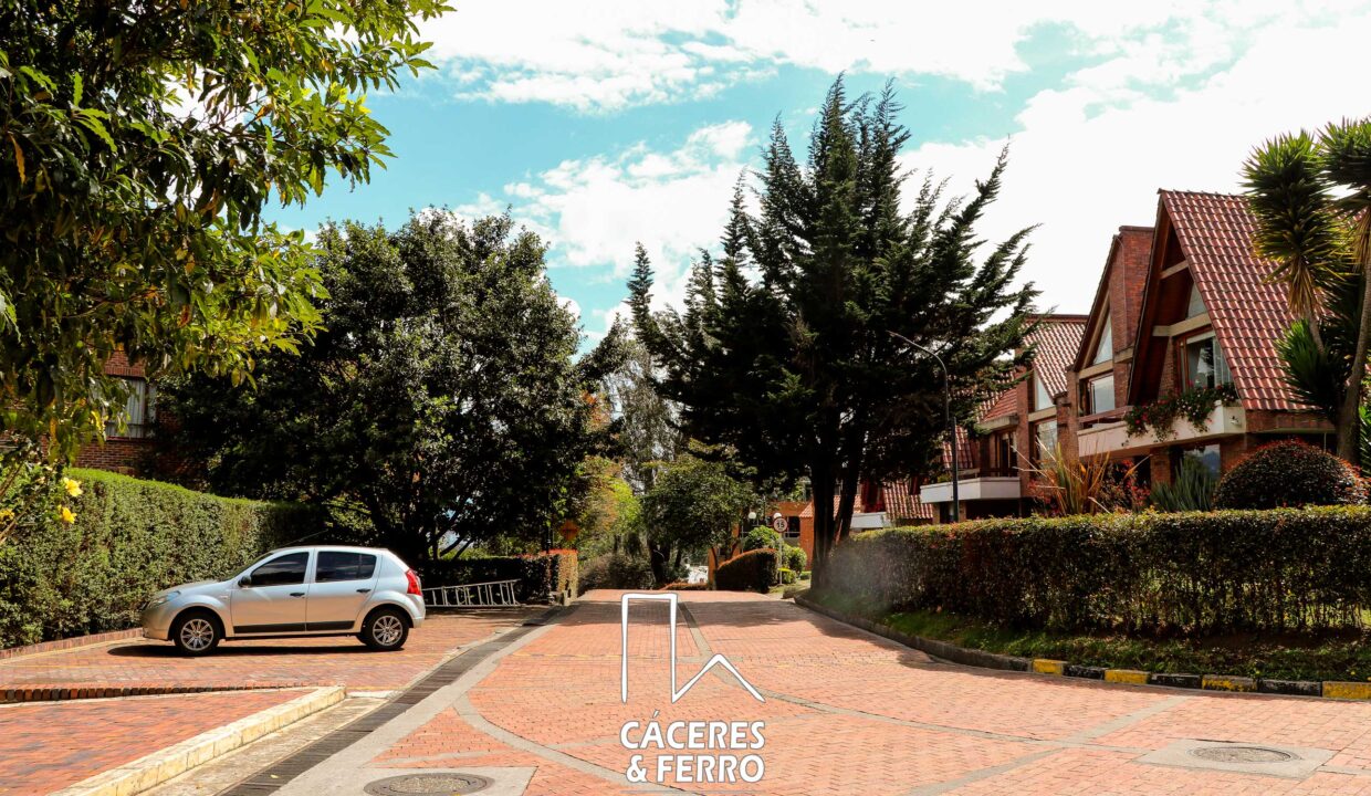 CaceresyFerro-Fincaraiz-Torreladera-Apartamento-Venta-21324-22
