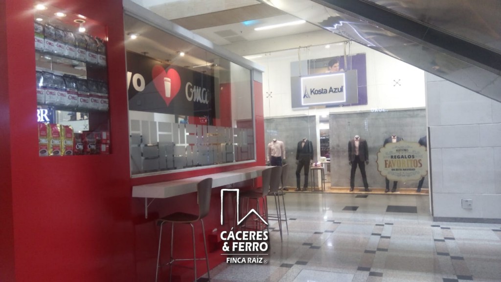 CáceresyFerro-Inmobiliaria-Cyf-Cáceresyferro-Cyf-Bogota-Noroccidente-Bulevar -Niza-Venta-21806-10