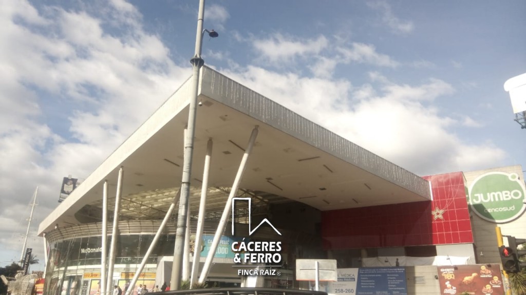 CáceresyFerro-Inmobiliaria-Cyf-Cáceresyferro-Cyf-Bogota-Noroccidente-Bulevar -Niza-Venta-21806-3