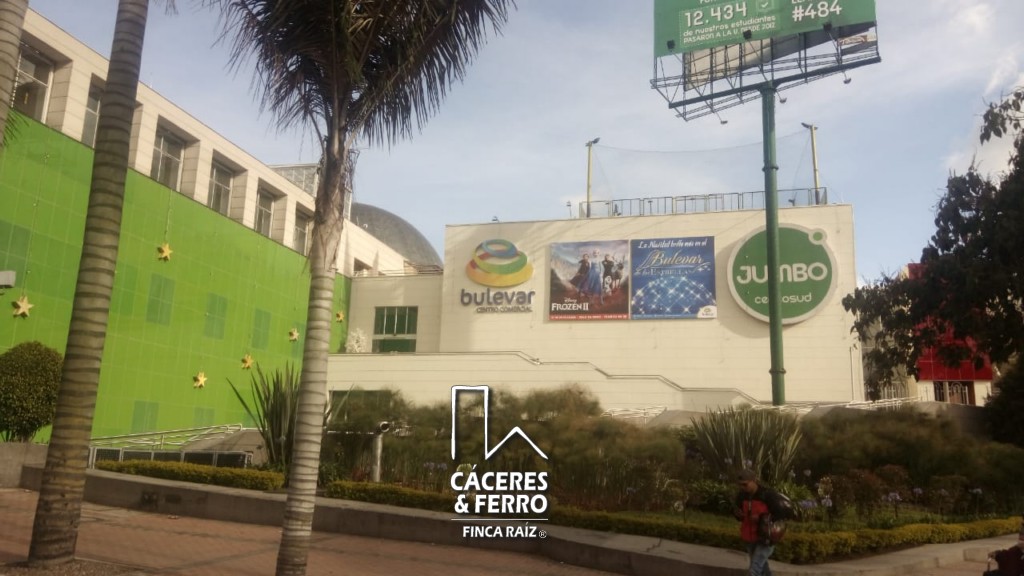 CáceresyFerro-Inmobiliaria-Cyf-Cáceresyferro-Cyf-Bogota-Noroccidente-Bulevar -Niza-Venta-21806-4