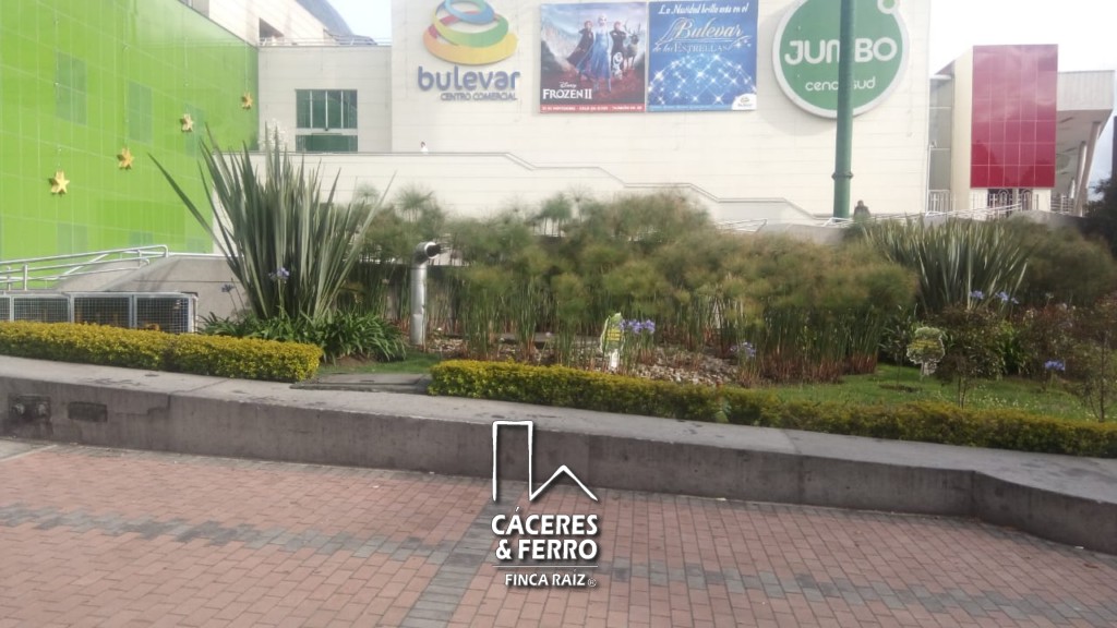 CáceresyFerro-Inmobiliaria-Cyf-Cáceresyferro-Cyf-Bogota-Noroccidente-Bulevar -Niza-Venta-21806-5