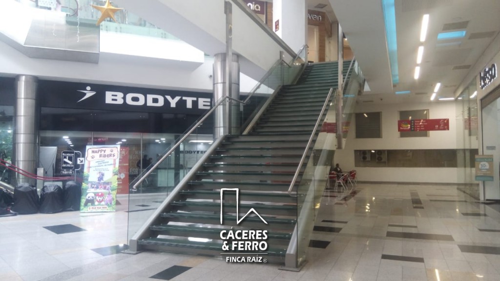 CáceresyFerro-Inmobiliaria-Cyf-Cáceresyferro-Cyf-Bogota-Noroccidente-Bulevar -Niza-Venta-21806-7