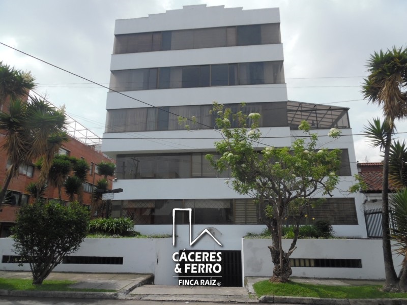CáceresyFerro-Inmobiliaria-Cyf-Cáceresyferro-Cyf-Bogota-Norte-San-Patricio-Arriendo-21805-1
