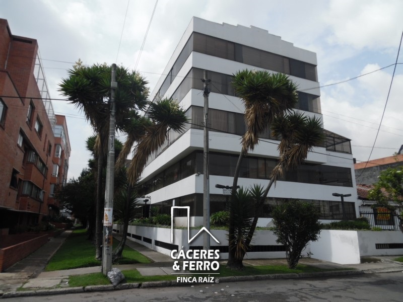 CáceresyFerro-Inmobiliaria-Cyf-Cáceresyferro-Cyf-Bogota-Norte-San-Patricio-Arriendo-21805-2