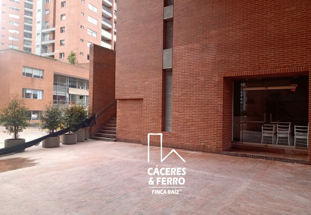 CaceresyFerroInmobiliaria-Caceres-Ferro-Inmobiliaria-CyF-Centro-Teusaquillo-Loca-Comercial-Venta-22512-2