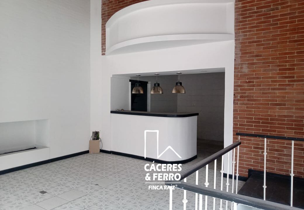 CaceresyFerroInmobiliaria-Caceres-Ferro-Inmobiliaria-CyF-Centro-Teusaquillo-Loca-Comercial-Venta-22512-6