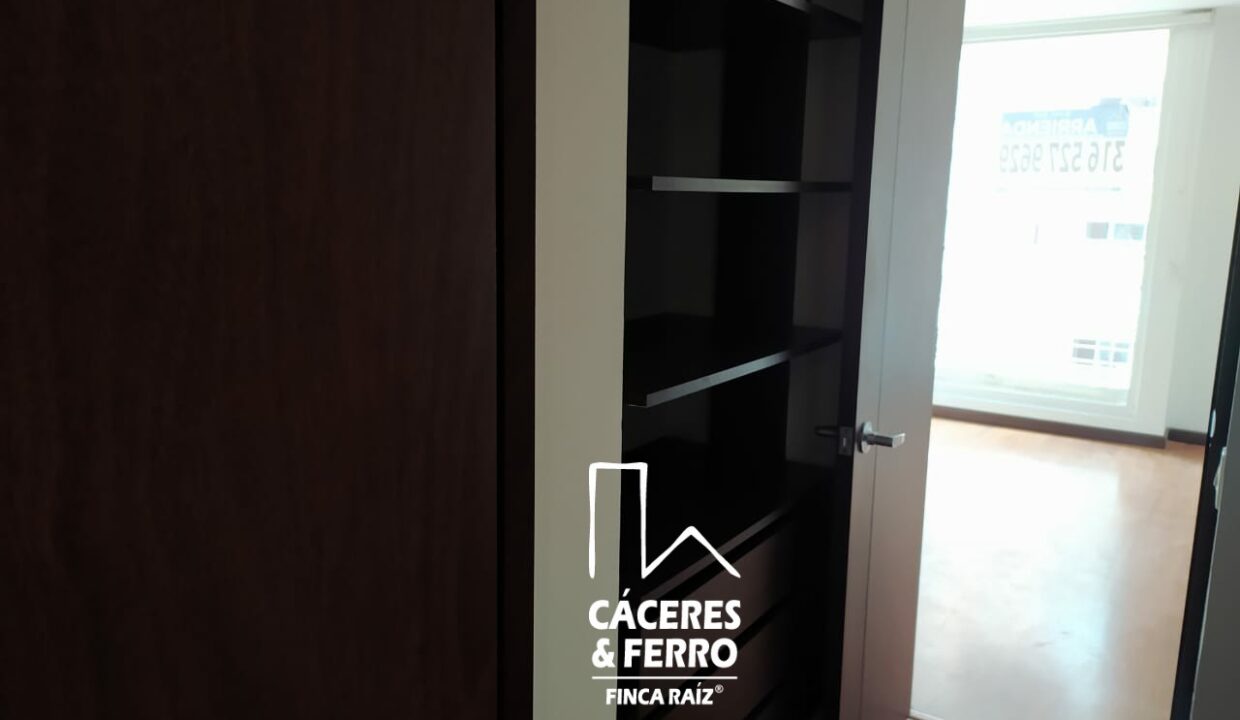 CaceresyFerroInmobiliaria-Caceres-Ferro-Inmobiliaria-CyF-Chapinero-Apartaestudio-Arriendo-22493-11