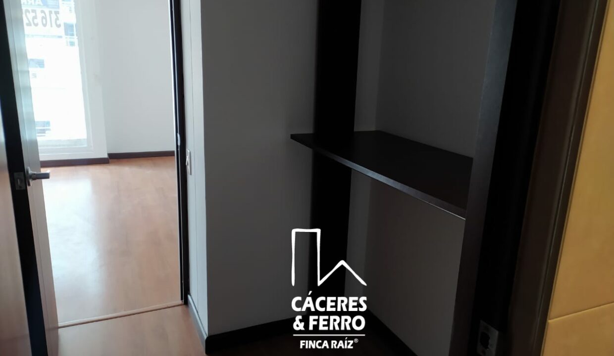 CaceresyFerroInmobiliaria-Caceres-Ferro-Inmobiliaria-CyF-Chapinero-Apartaestudio-Arriendo-22493-12