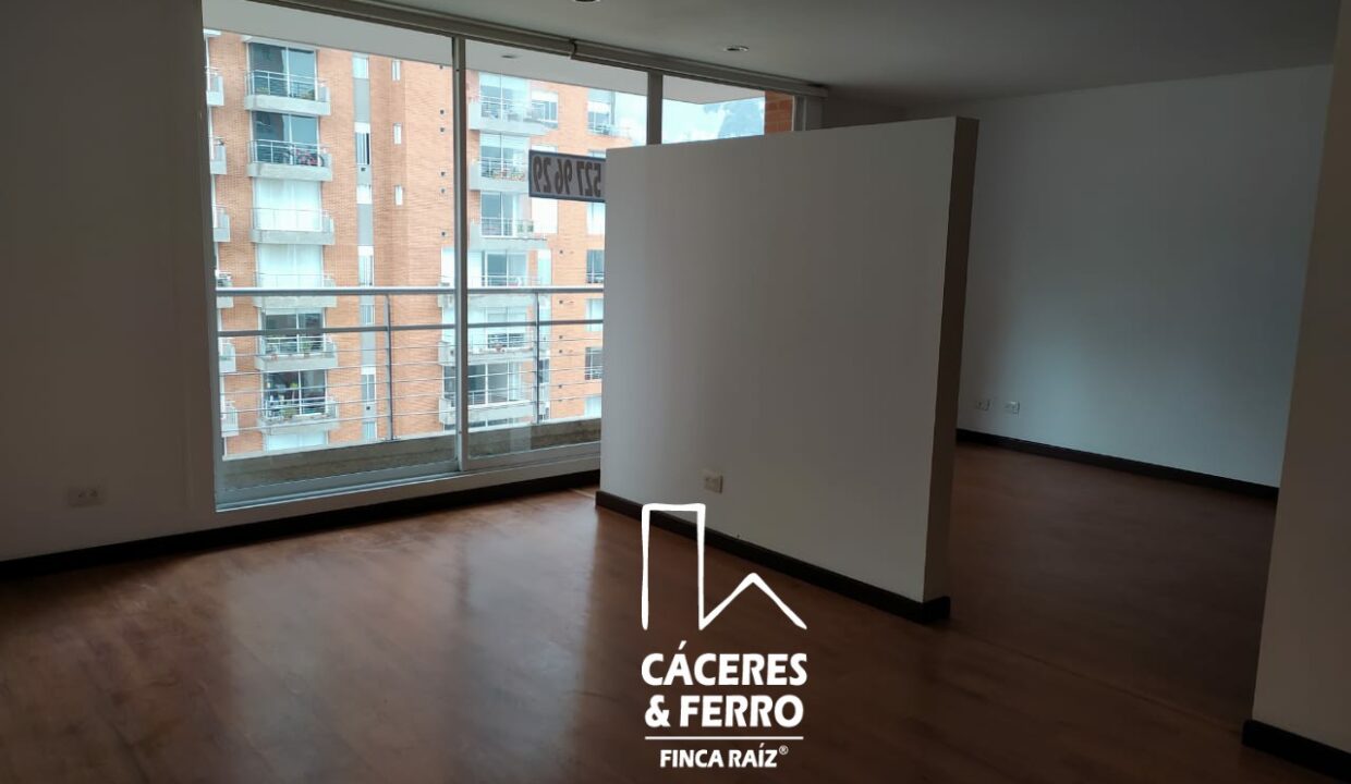 CaceresyFerroInmobiliaria-Caceres-Ferro-Inmobiliaria-CyF-Chapinero-Apartaestudio-Arriendo-22493-3