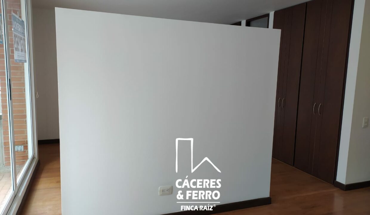 CaceresyFerroInmobiliaria-Caceres-Ferro-Inmobiliaria-CyF-Chapinero-Apartaestudio-Arriendo-22493-4