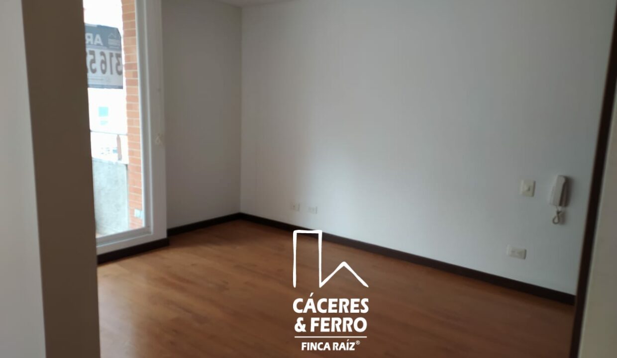 CaceresyFerroInmobiliaria-Caceres-Ferro-Inmobiliaria-CyF-Chapinero-Apartaestudio-Arriendo-22493-6