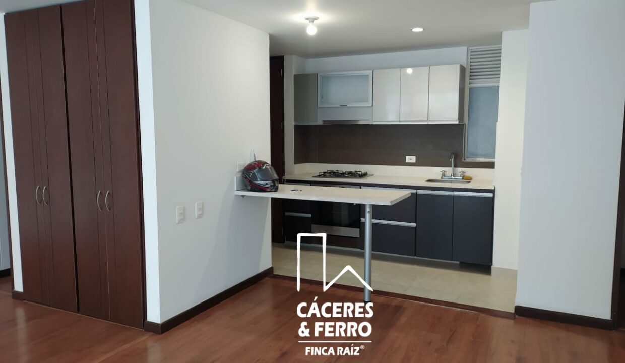 CaceresyFerroInmobiliaria-Caceres-Ferro-Inmobiliaria-CyF-Chapinero-Apartaestudio-Arriendo-22493-7