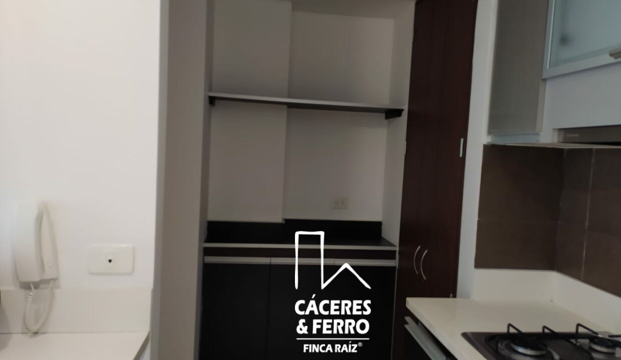 CaceresyFerroInmobiliaria-Caceres-Ferro-Inmobiliaria-CyF-Chapinero-Apartaestudio-Arriendo-22493-9