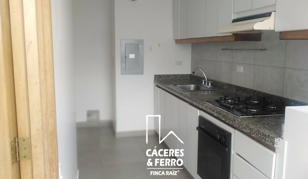 CaceresyFerroInmobiliaria-Caceres-Ferro-Inmobiliaria-CyF-Chapinero-Lago-Gaitan-Apartamento-Venta-22500-10
