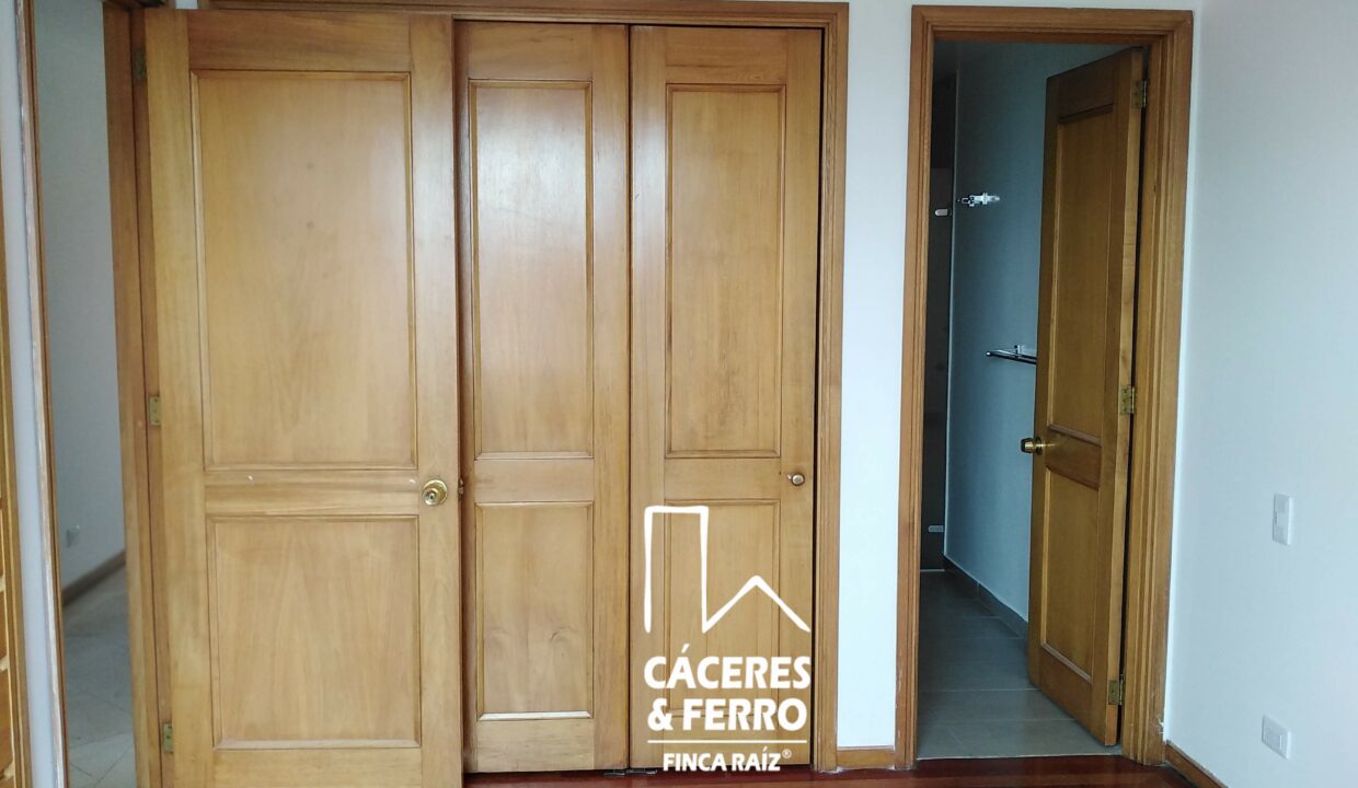CaceresyFerroInmobiliaria-Caceres-Ferro-Inmobiliaria-CyF-Chapinero-Lago-Gaitan-Apartamento-Venta-22500-13