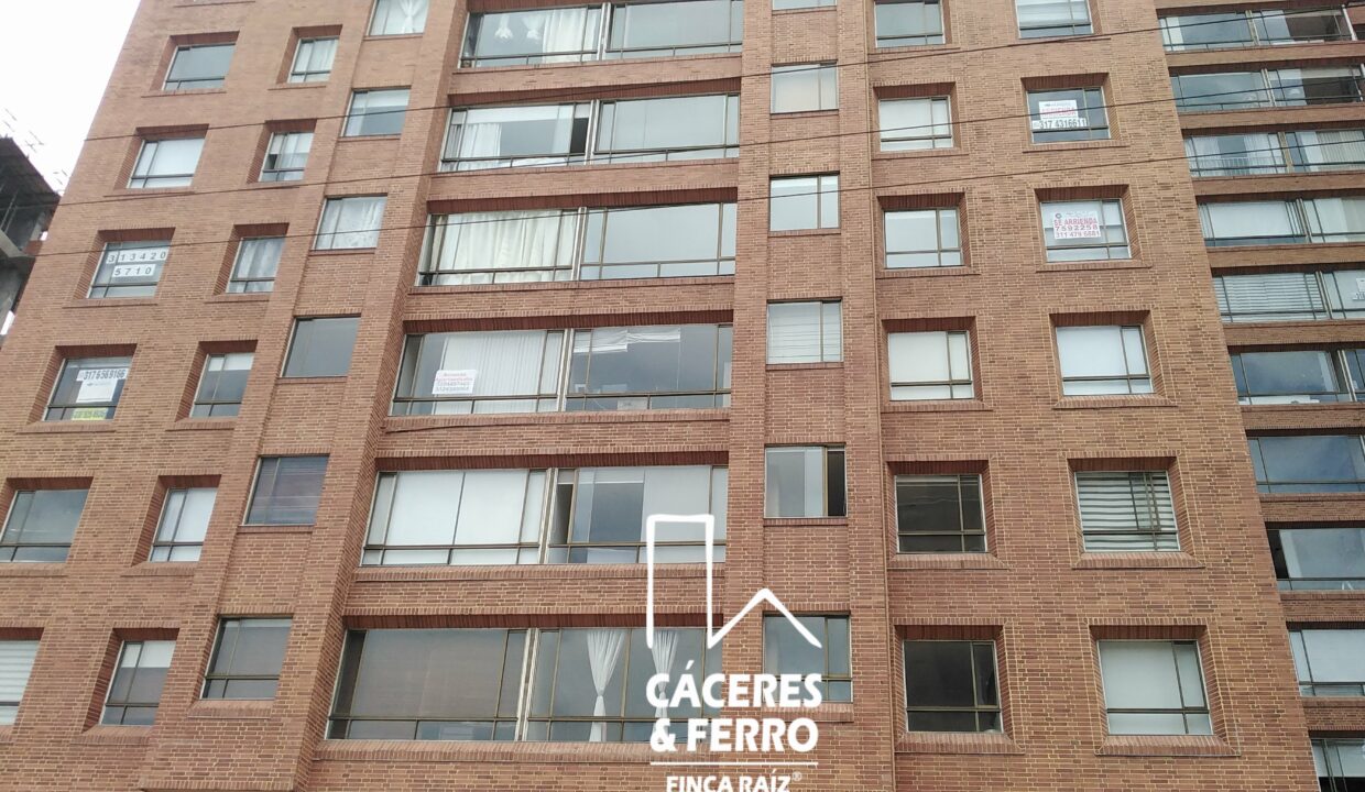 CaceresyFerroInmobiliaria-Caceres-Ferro-Inmobiliaria-CyF-Chapinero-Lago-Gaitan-Apartamento-Venta-22500-2