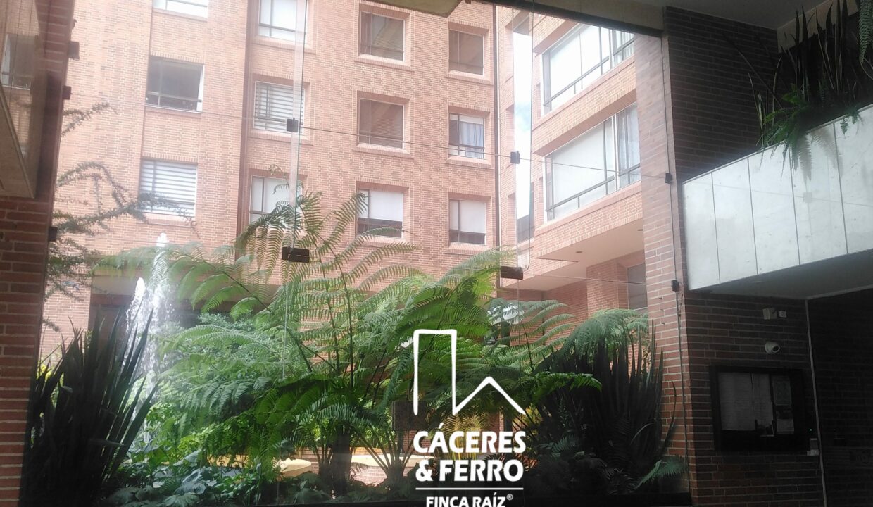 CaceresyFerroInmobiliaria-Caceres-Ferro-Inmobiliaria-CyF-Chapinero-Lago-Gaitan-Apartamento-Venta-22500-3