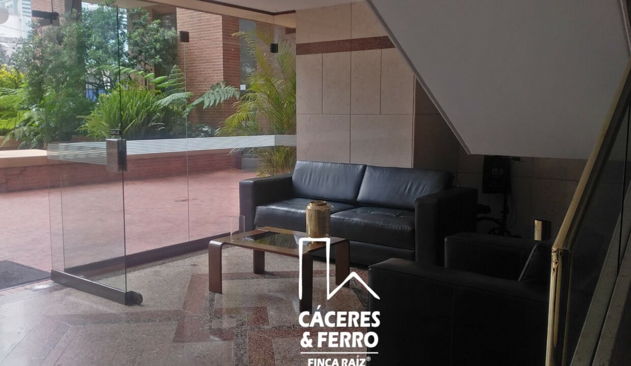 CaceresyFerroInmobiliaria-Caceres-Ferro-Inmobiliaria-CyF-Chapinero-Lago-Gaitan-Apartamento-Venta-22500-5